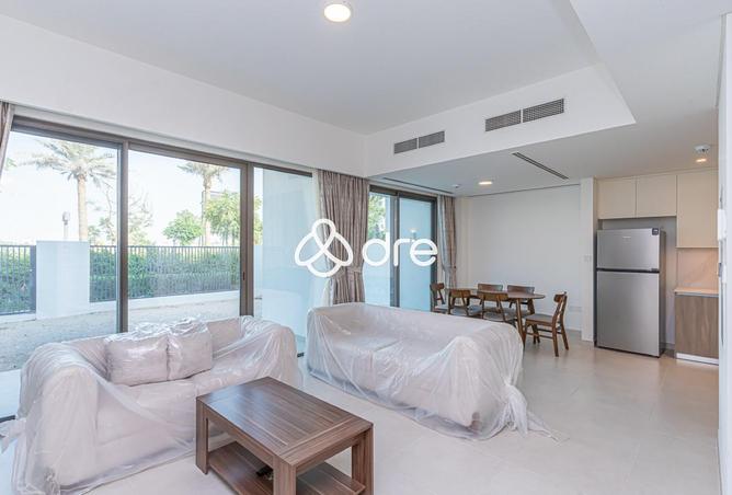 15705398 - Property Image 3