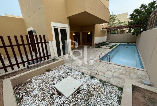 15788904 - الصورة الرئيسية للعقار