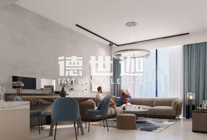 15264220 - Property Image 3