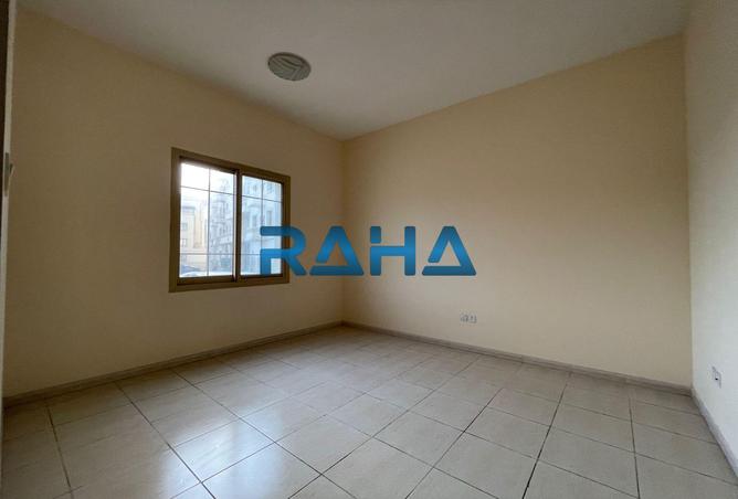 15247678 - صورة العقار 2