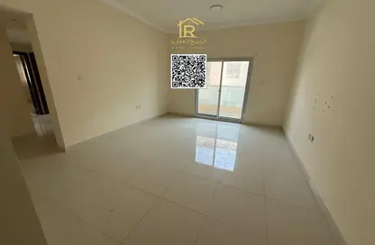 Apartment - 2 Bedrooms - 2 Bathrooms for rent in Al Mowaihat 2 - Al Mowaihat - Ajman