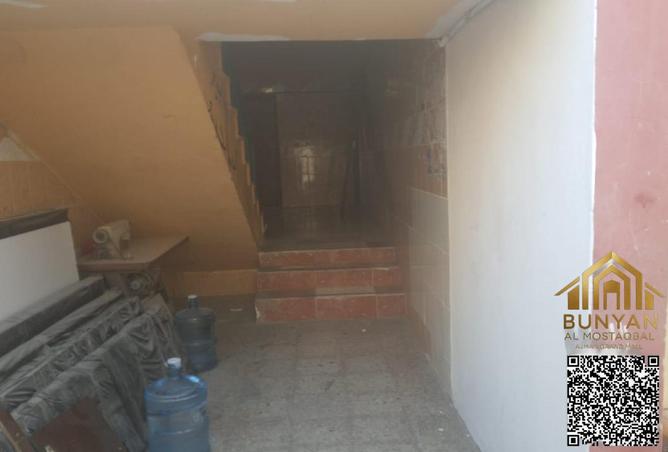 16002634 - صورة العقار 3