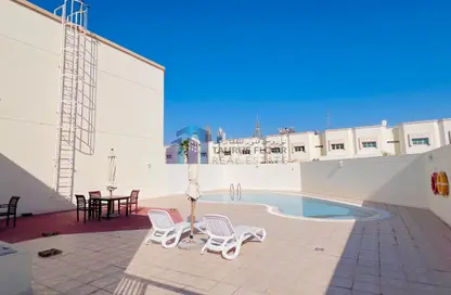 فيلا - 3 غرف نوم - 4 حمامات للايجار في فلل البدع - البدع - دبي