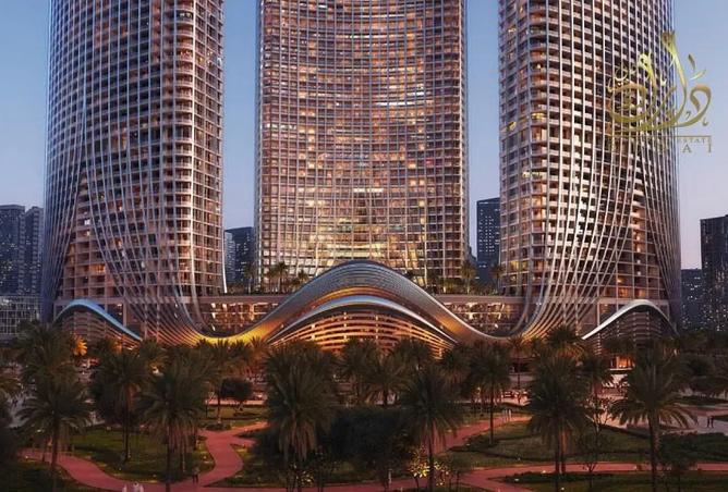 15861303 - الصورة الرئيسية للعقار