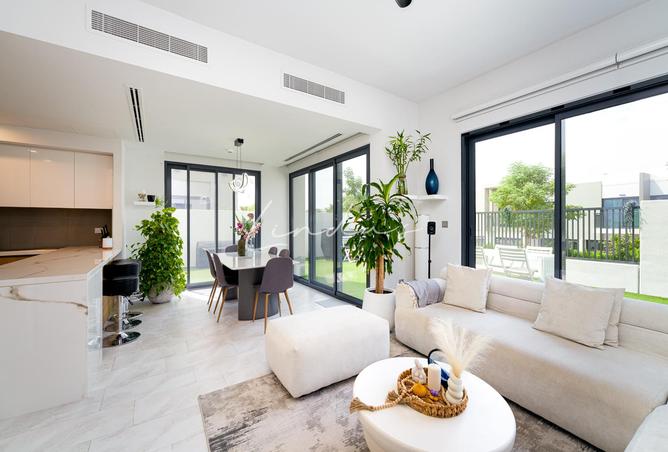 15183898 - صورة العقار 2