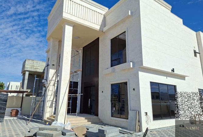 15953214 - الصورة الرئيسية للعقار