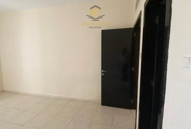 15668339 - الصورة الرئيسية للعقار