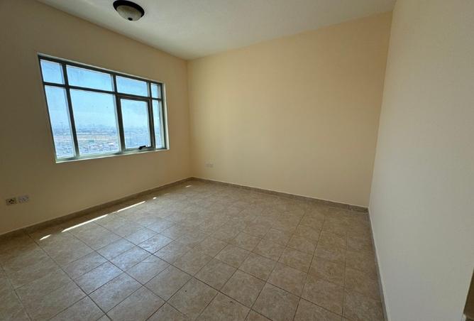 15508486 - Property Image 2