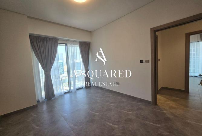 15683361 - Property Image 3