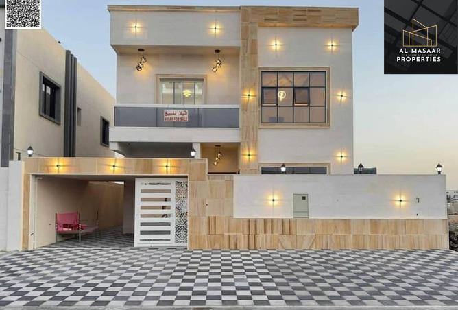 15840321 - Property Main Image