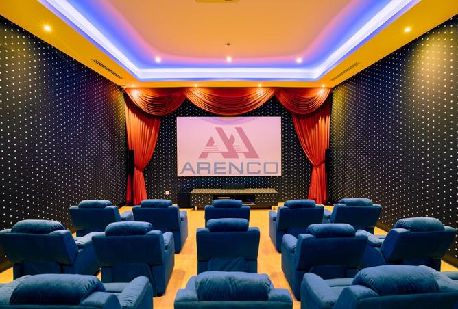 15994624 - Property Image 3