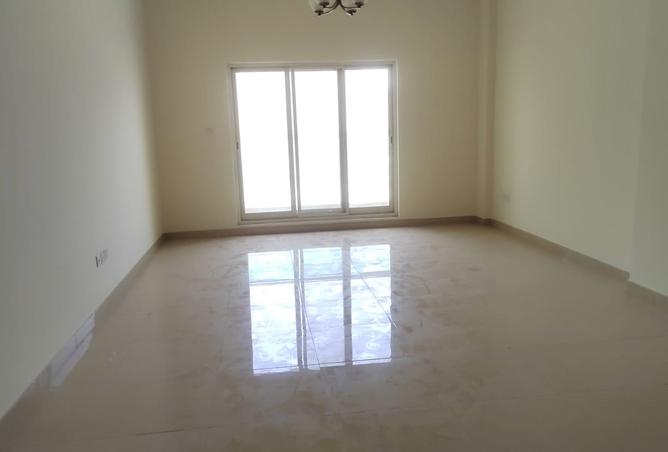 15141365 - Property Image 2