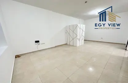 Apartment - 2 Bedrooms - 3 Bathrooms for rent in Mohamed Bin Zayed Centre - Mohamed Bin Zayed City - Abu Dhabi