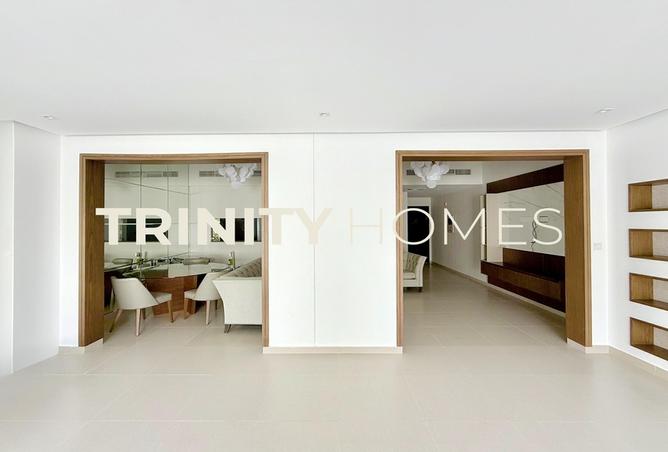 15062738 - Property Image 3