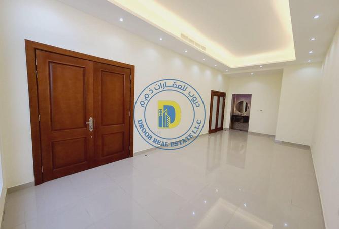 15314160 - Property Image 3