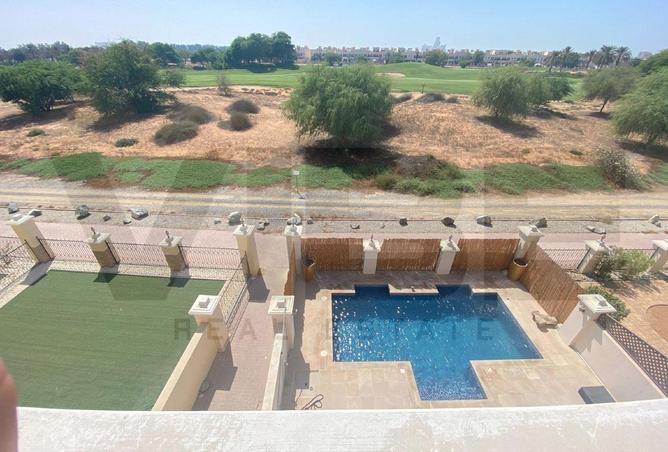 15567952 - Property Image 3