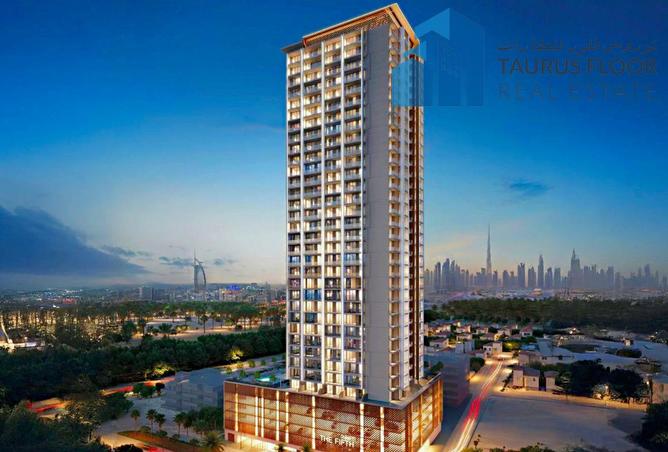 15727212 - Property Main Image