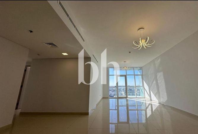 15755740 - Property Image 2