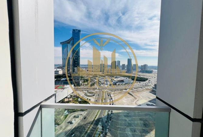 15963430 - Property Image 2