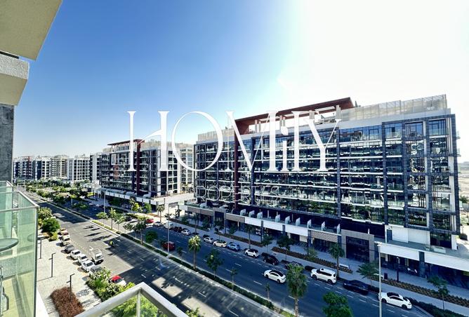 15248142 - Property Main Image