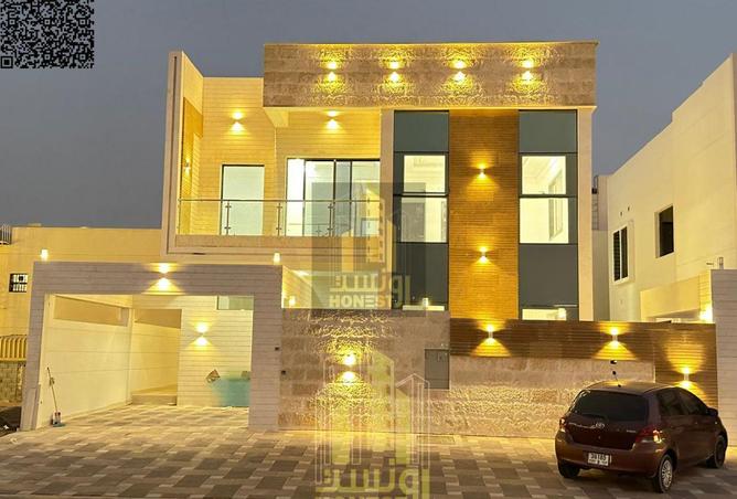 15991723 - الصورة الرئيسية للعقار