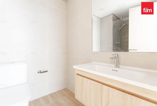 15624658 - Property Image 2