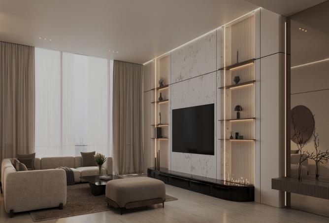 15525441 - صورة العقار 3