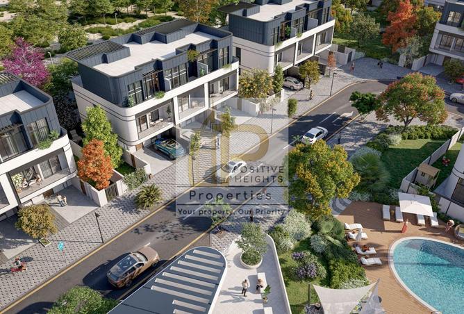 15588576 - صورة العقار 2