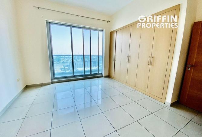 15521052 - Property Image 3