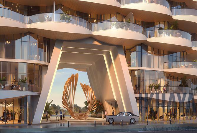 11950246 - Property Image 2