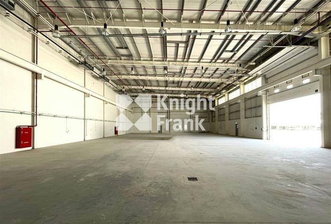 15620910 - Property Image 2