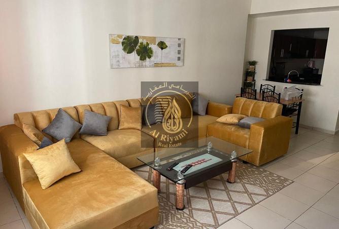 15599473 - صورة العقار 2