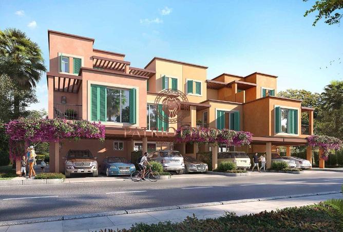 16042885 - Property Image 3