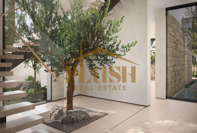 15280854 - Property Image 3