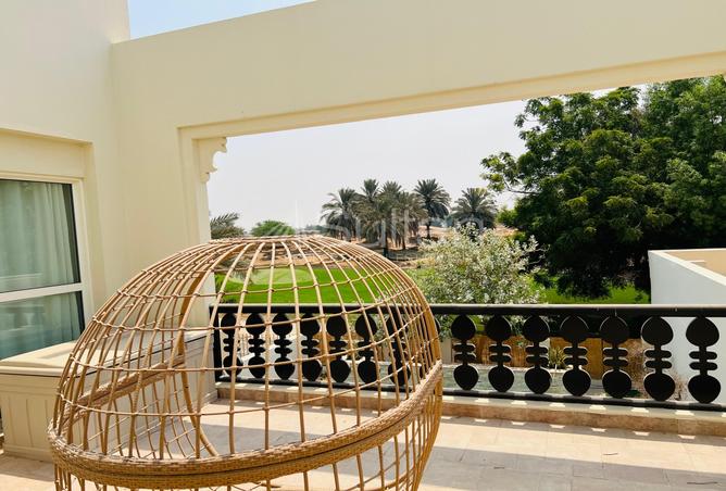 14861985 - Property Image 2