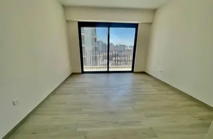 Apartment - 1 Bedroom - 2 Bathrooms for rent in JVC007 - Jumeirah Village Circle - Dubai