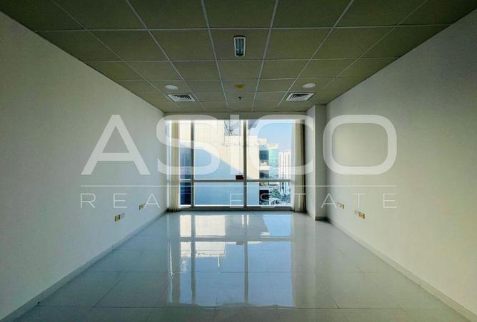 15478117 - Property Image 3