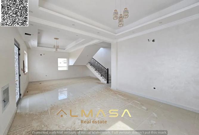 15274117 - الصورة الرئيسية للعقار