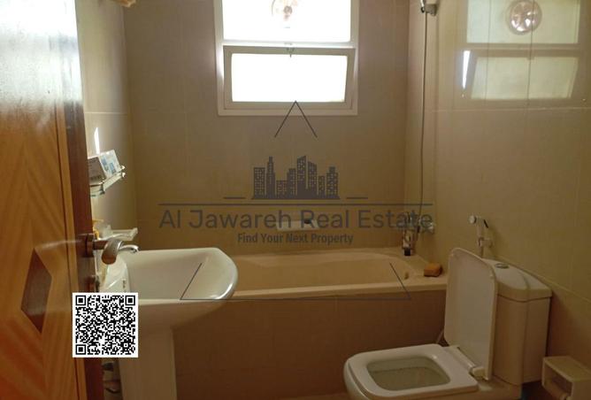 15557610 - Property Image 2