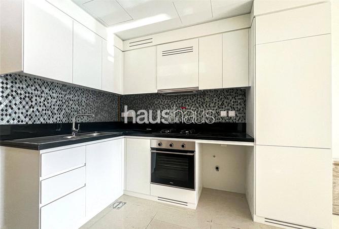 15699915 - Property Image 3