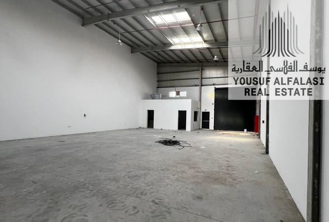 15489525 - Property Image 2