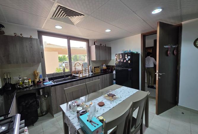 15573908 - صورة العقار 3