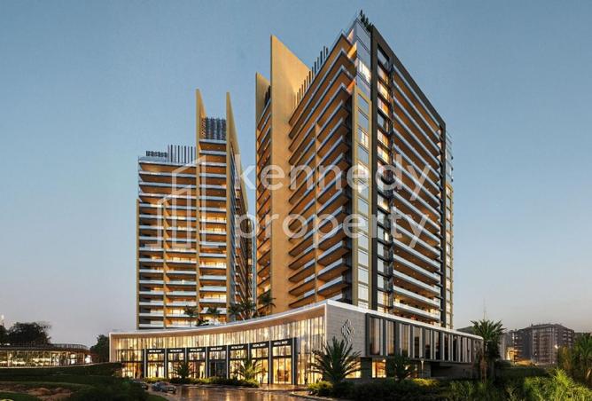 15598604 - Property Image 2