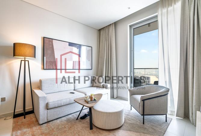 16000195 - صورة العقار 3