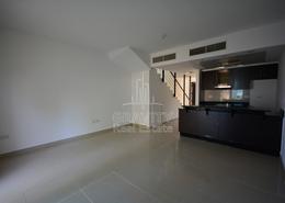 Villa - 2 bedrooms - 3 bathrooms for sale in Arabian Style - Al Reef Villas - Al Reef - Abu Dhabi Villa - 2 bedrooms - 3 bathrooms for sale in Arabian Style - Al Reef Villas - Al Reef - Abu Dhabi