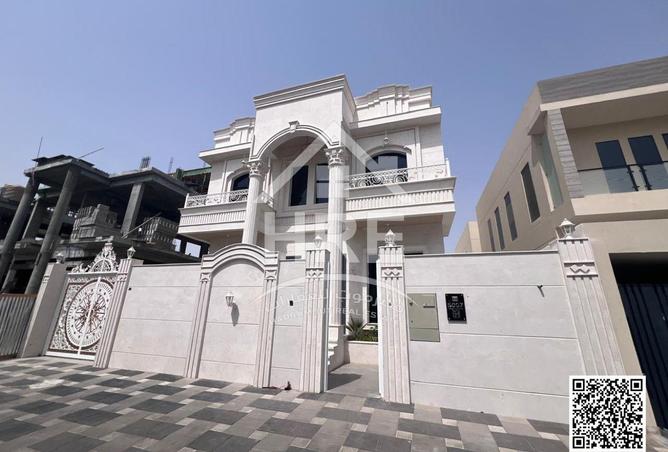 14925113 - صورة العقار 2