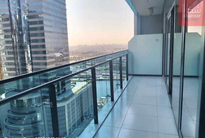 15909277 - الصورة الرئيسية للعقار