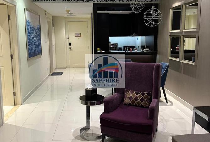 15720370 - الصورة الرئيسية للعقار