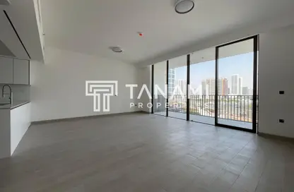 Apartment - 3 Bedrooms - 4 Bathrooms for sale in Luma Park Views - Jumeirah Village Circle - Dubai