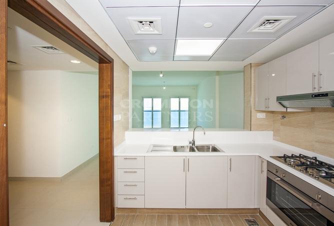 15346031 - Property Image 3